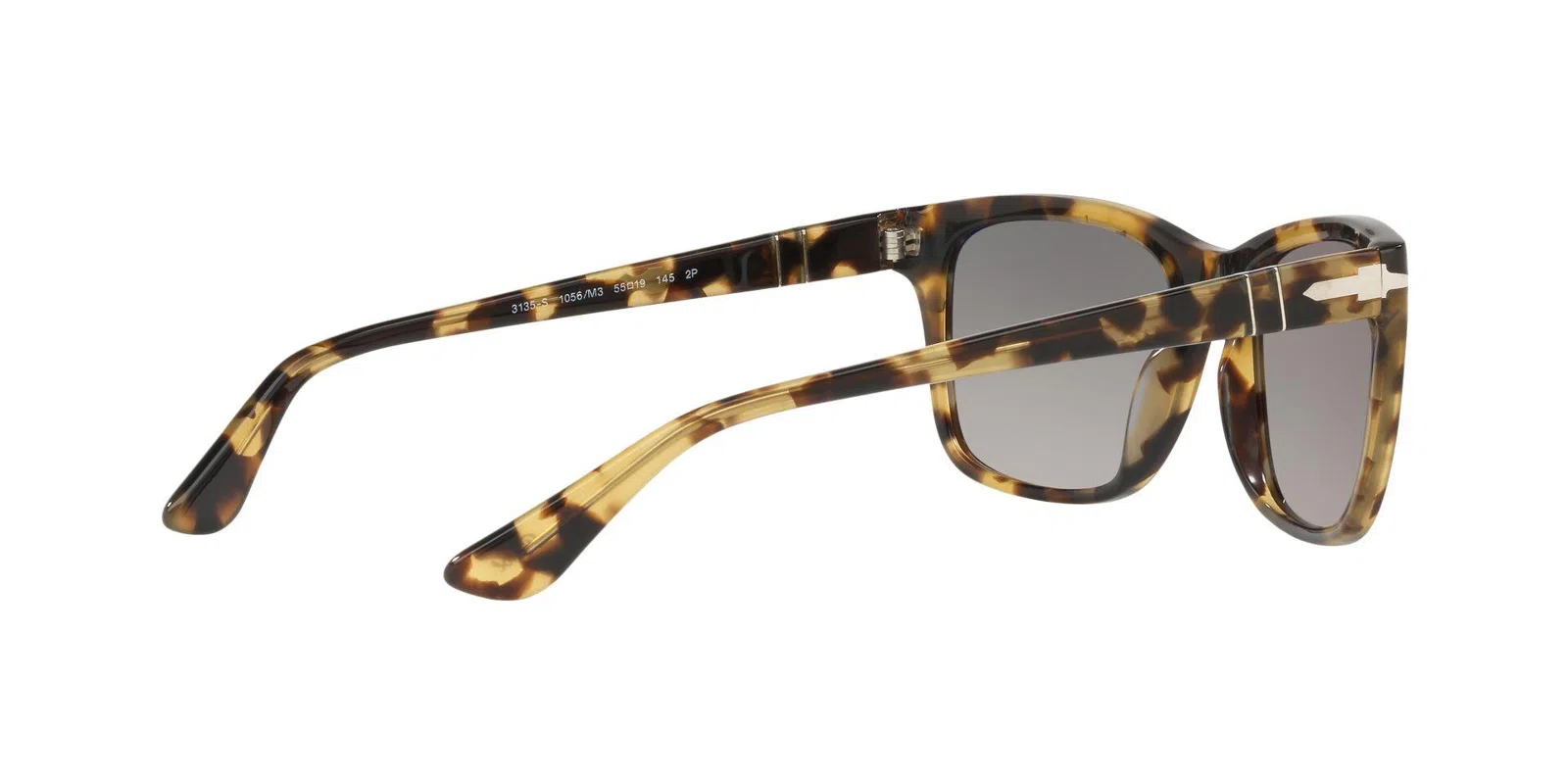 Persol 3135S Sunglasses - view 43